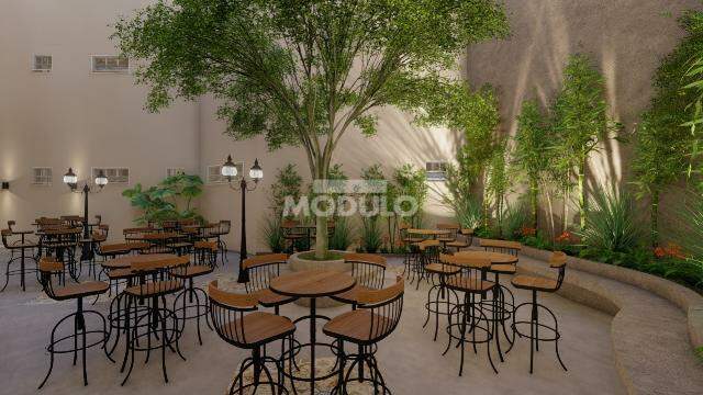 Loja/Salão para aluguel no CENTRO: 119799_3.jpg