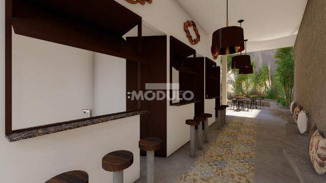 Loja/Salão para aluguel no CENTRO: 119799_4.jpg