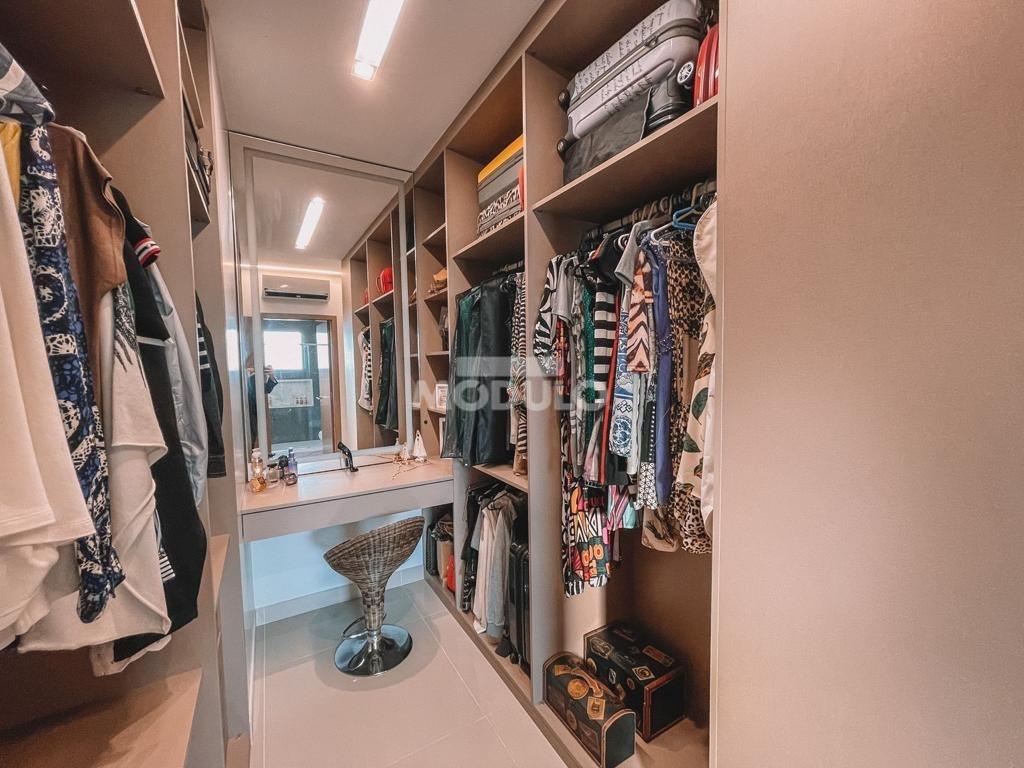 APARTAMENTO para aluguel no JARDIM KARAIBA: 