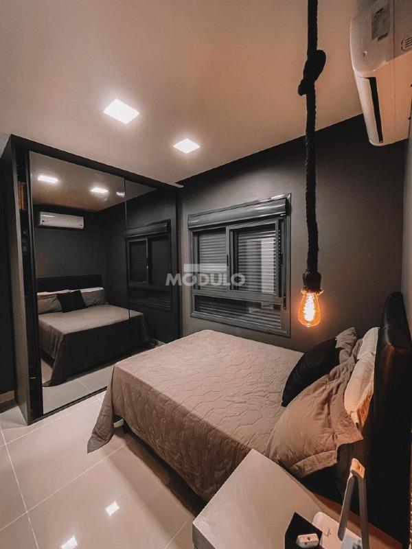 APARTAMENTO para aluguel no JARDIM KARAIBA: 