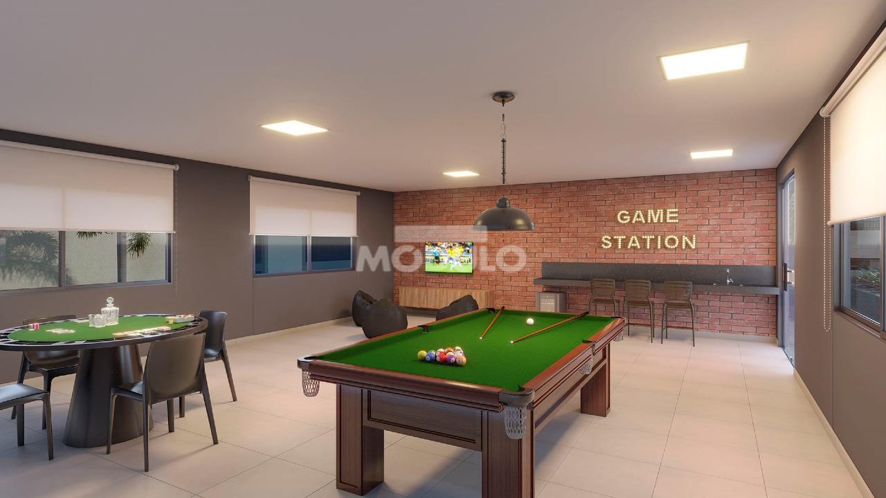 APARTAMENTO à venda no GRANJA MARILEUSA: 