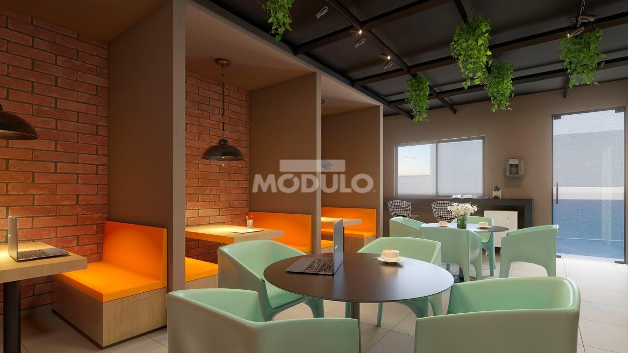 APARTAMENTO à venda no GRANJA MARILEUSA: 