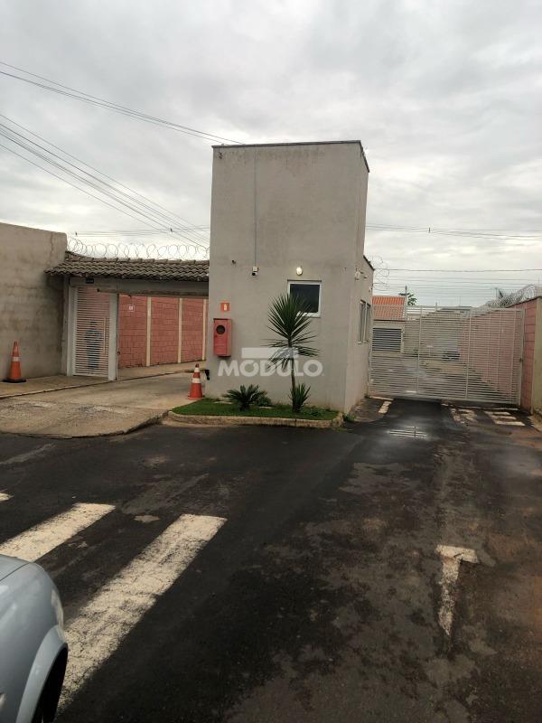 CASA DE CONDOMÍNIO à venda no LOTEAMENTO RESIDENCIAL PEQUIS: 