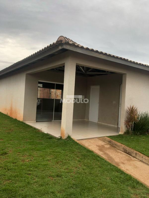 CASA DE CONDOMÍNIO à venda no LOTEAMENTO RESIDENCIAL PEQUIS: 