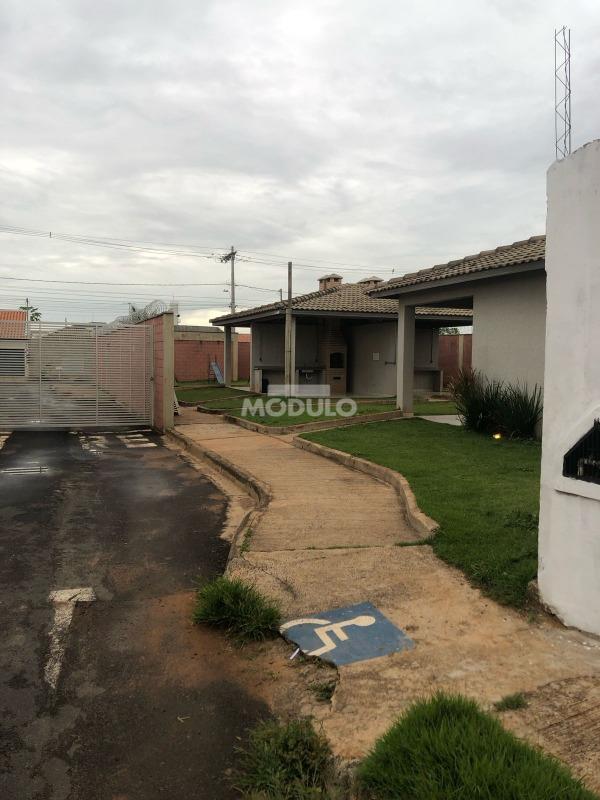 CASA DE CONDOMÍNIO à venda no LOTEAMENTO RESIDENCIAL PEQUIS: 
