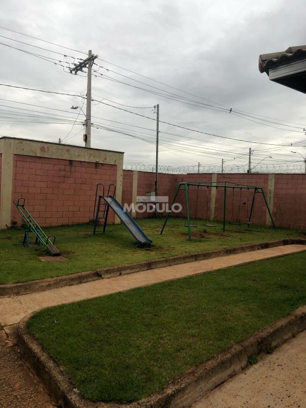 CASA DE CONDOMÍNIO à venda no LOTEAMENTO RESIDENCIAL PEQUIS: 