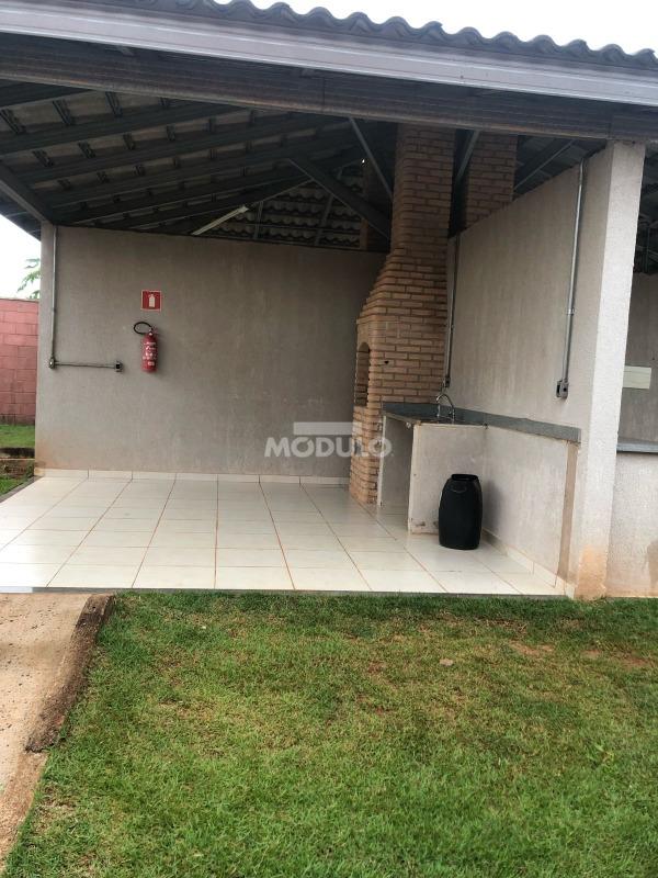 CASA DE CONDOMÍNIO à venda no LOTEAMENTO RESIDENCIAL PEQUIS: 