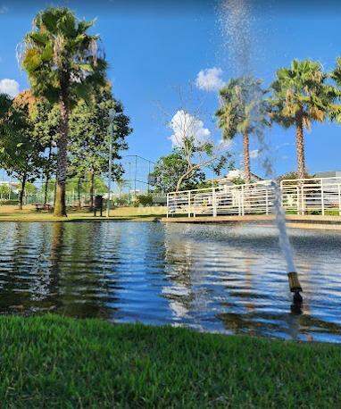 LOTE EM CONDOMÍNIO à venda no CONDOMÍNIO VARANDA SUL: 
