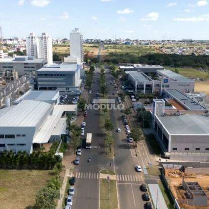 LOTE à venda no GRANJA MARILEUSA: 