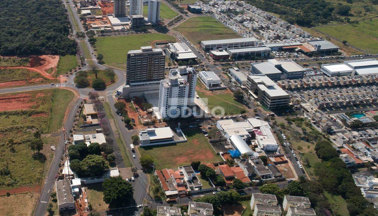LOTE à venda no GRANJA MARILEUSA: 