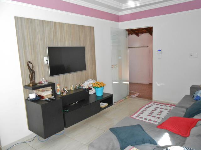 CASA RESIDENCIAL à venda no CARAJAS: 