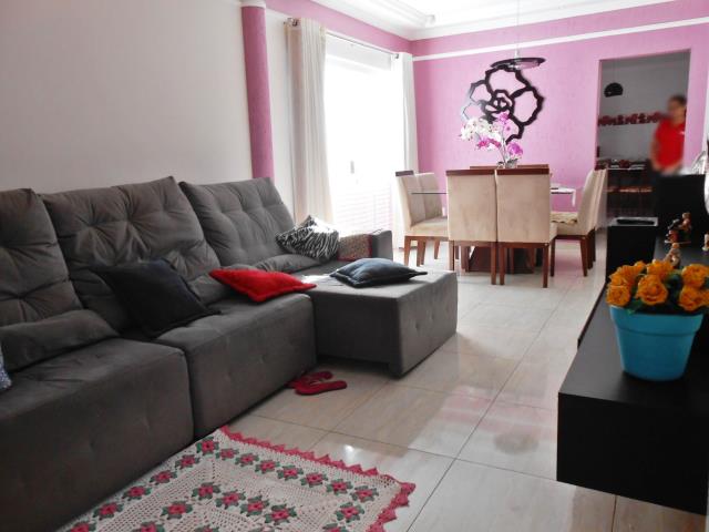 CASA RESIDENCIAL à venda no CARAJAS: 