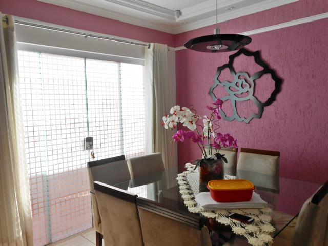 CASA RESIDENCIAL à venda no CARAJAS: 