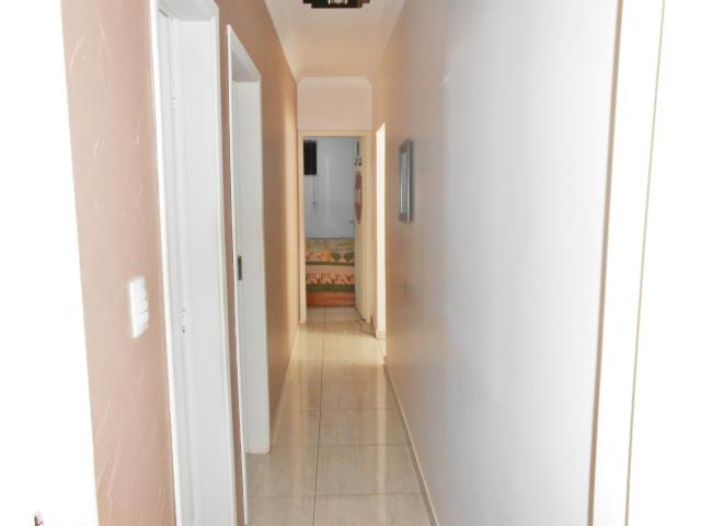 CASA RESIDENCIAL à venda no CARAJAS: 