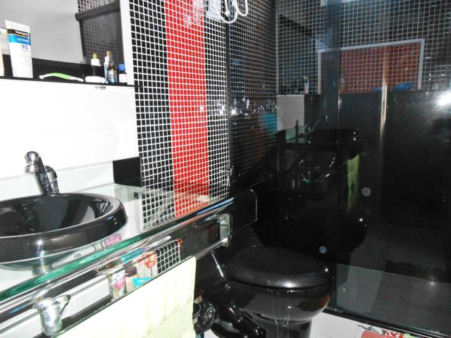 CASA RESIDENCIAL à venda no CARAJAS: 