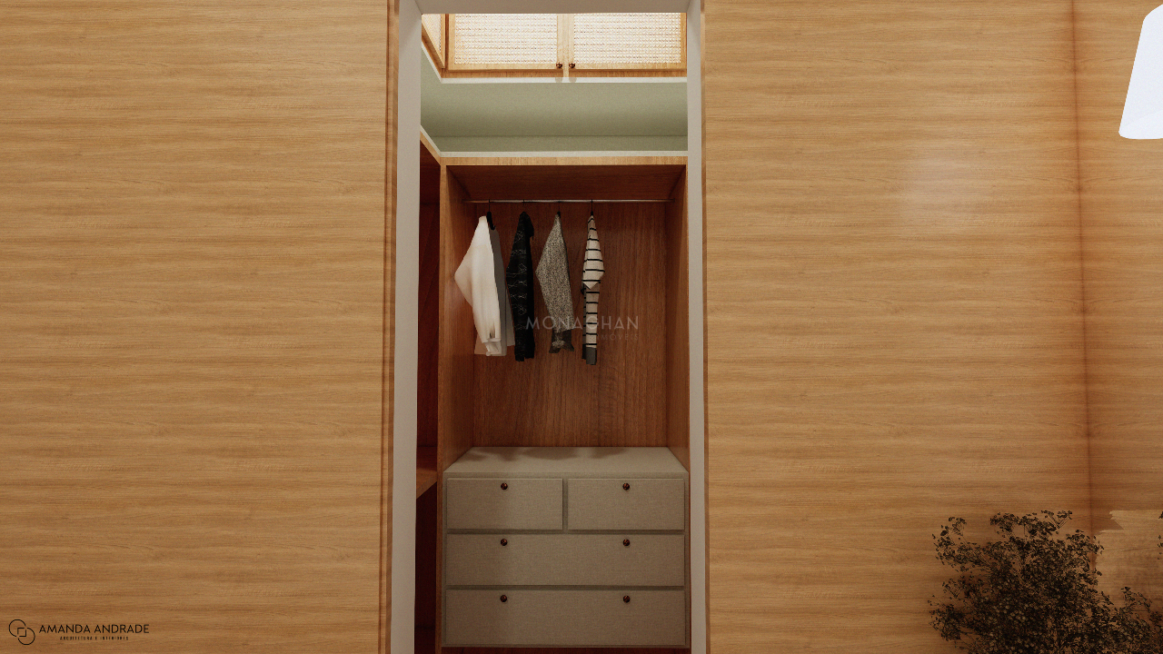 Apartamento à venda no Tropical: 