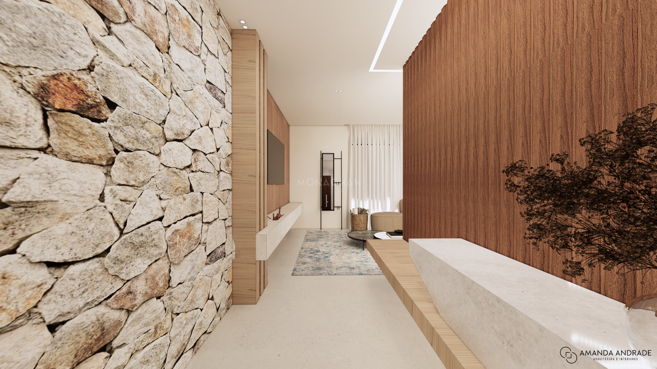 Cobertura à venda no Tropical: 