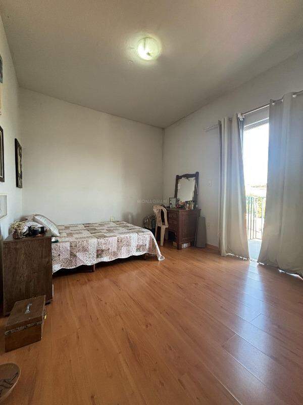 Casa à venda no Residencial Morro do Sol: 