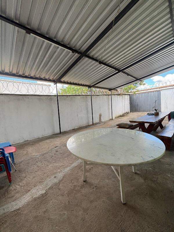 Casa à venda no Aeroporto: 