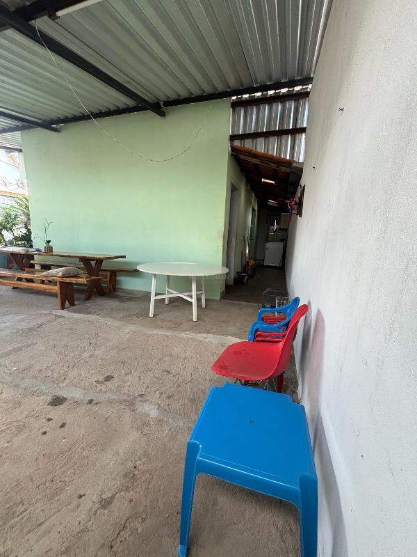 Casa à venda no Aeroporto: 