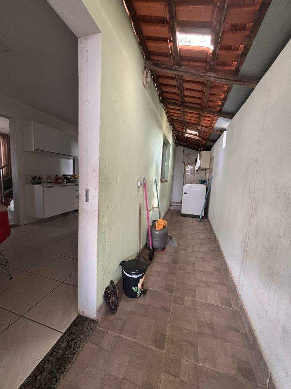 Casa à venda no Aeroporto: 