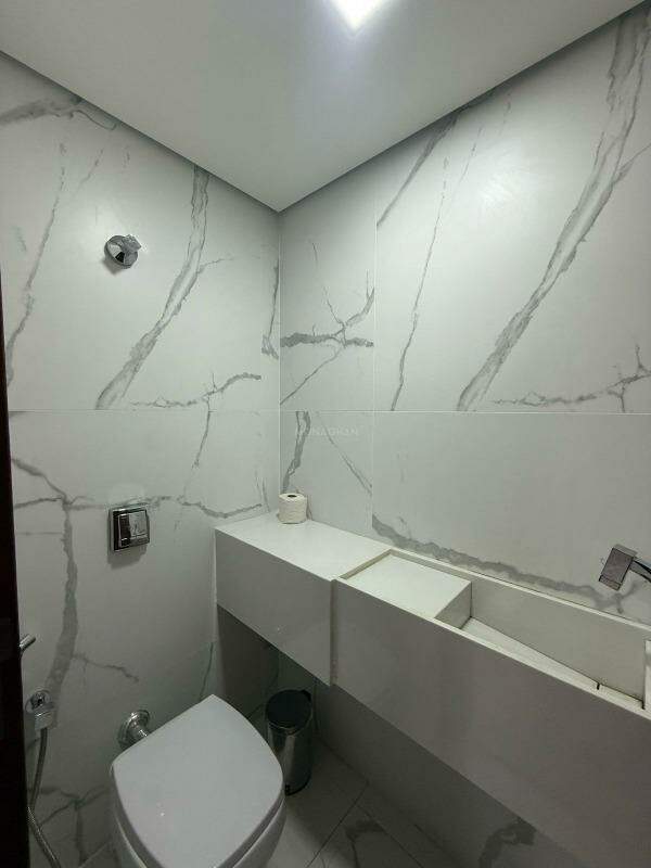 Apartamento à venda no Graças: 