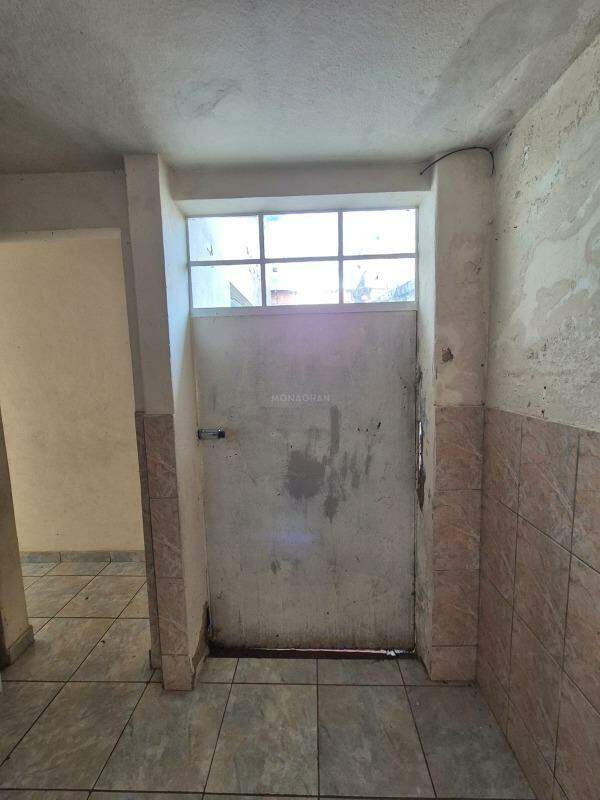 Casa à venda no Nogueira Machado: 