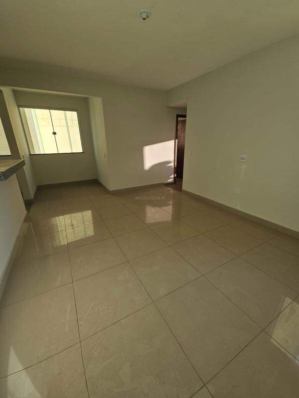 Apartamento à venda no Vila Nazaré: 