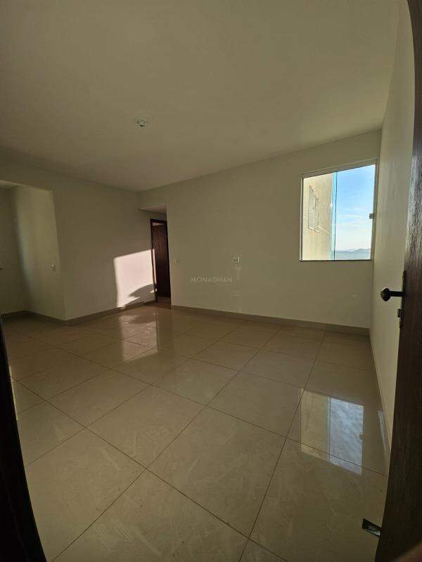 Apartamento à venda no Vila Nazaré: 