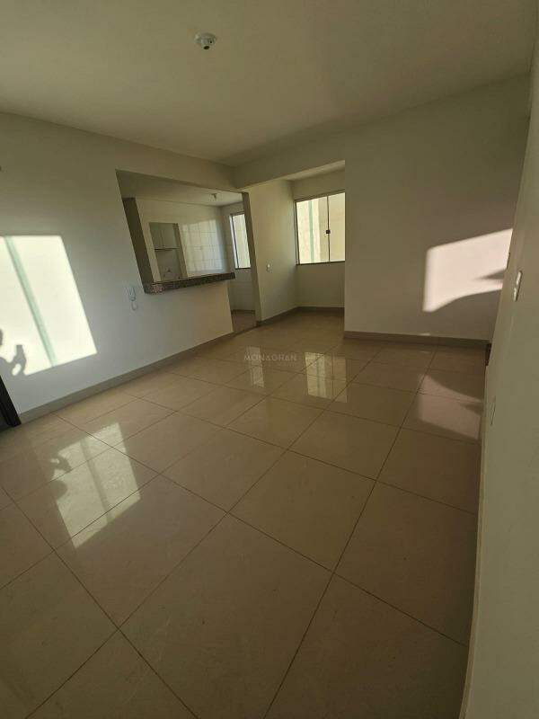 Apartamento à venda no Vila Nazaré: 