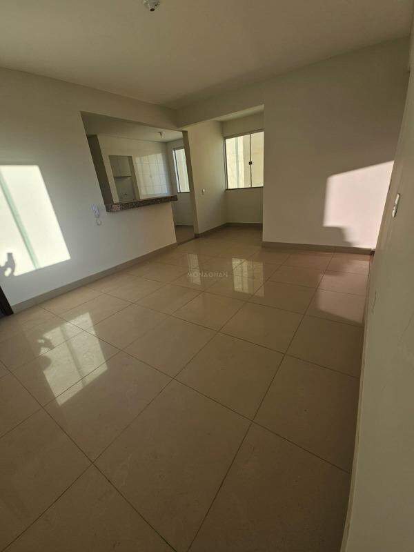 Apartamento à venda no Vila Nazaré: 