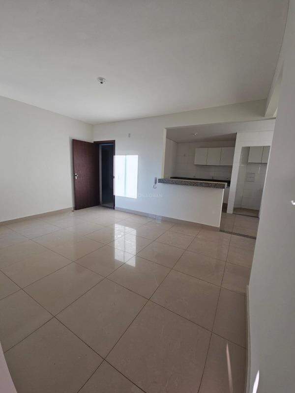Apartamento à venda no Vila Nazaré: 
