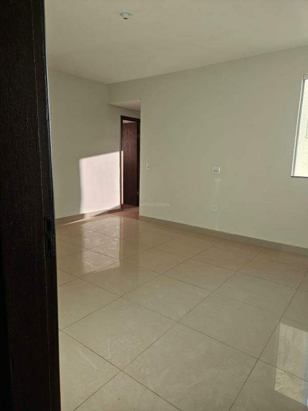 Apartamento à venda no Vila Nazaré: 