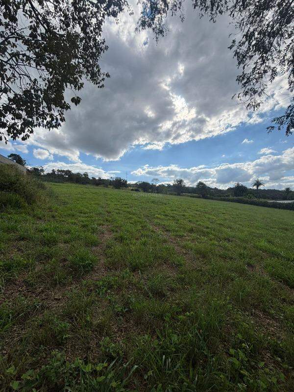 Lote em condomínio à venda no Granja Gloria: 