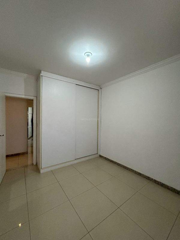 Cobertura à venda no Lourdes: 