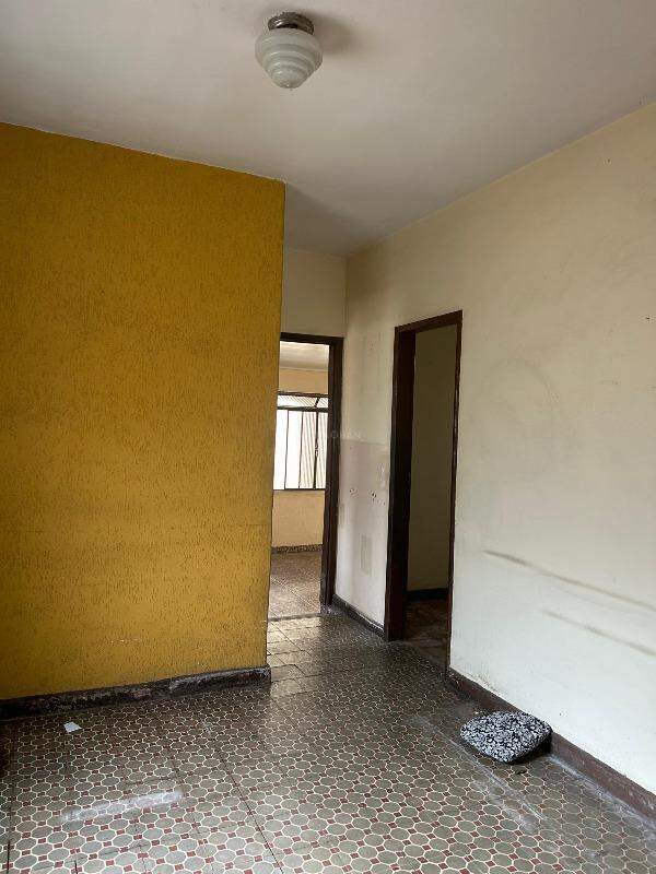 Casa à venda no Graças: 