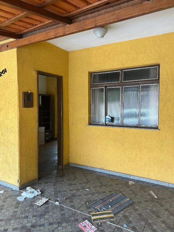 Casa à venda no Graças: 