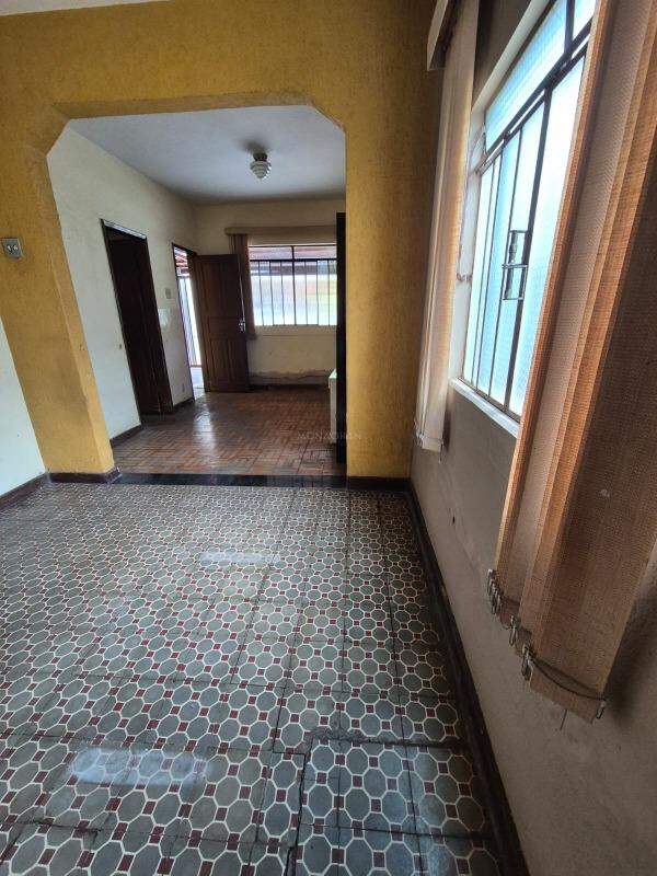 Casa à venda no Graças: 