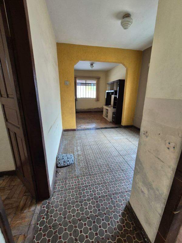 Casa à venda no Graças: 