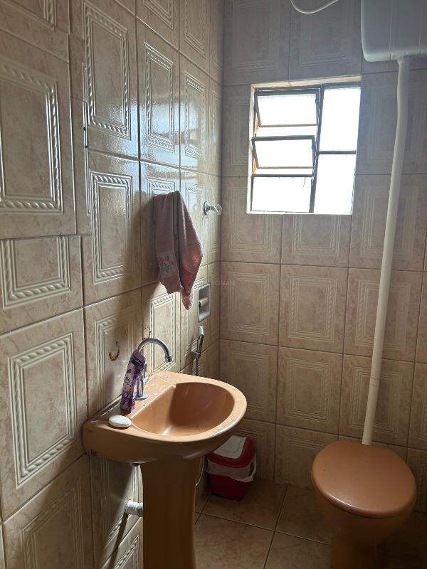Casa à venda no Graças: 