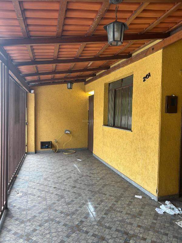 Casa à venda no Graças: 
