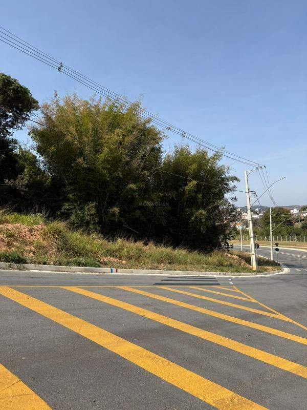 Lote à venda no Monte Carlo: 