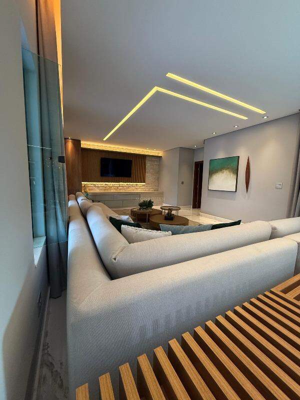 Casa à venda no Condomínio Recanto dos Pássaros: 