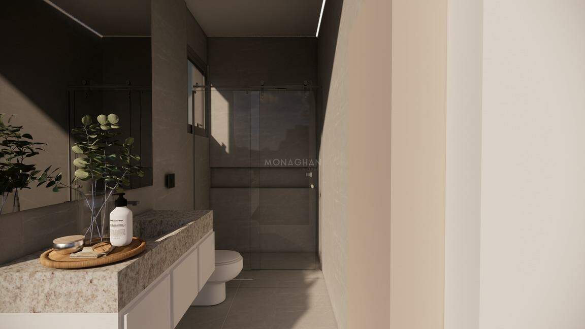 Apartamento à venda no Graças: 