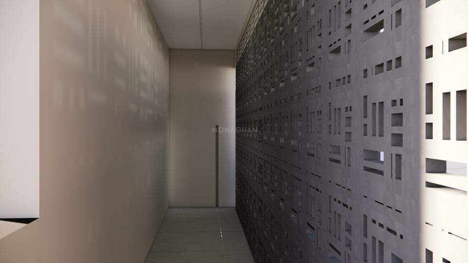 Apartamento à venda no Graças: 