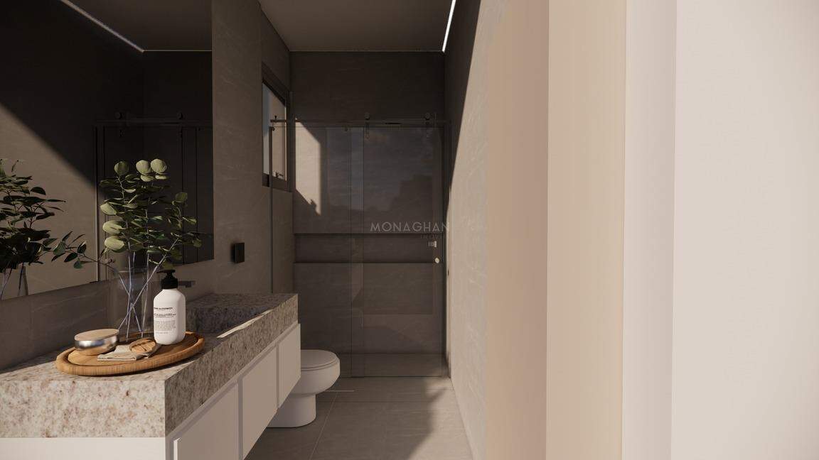Apartamento à venda no Graças: 