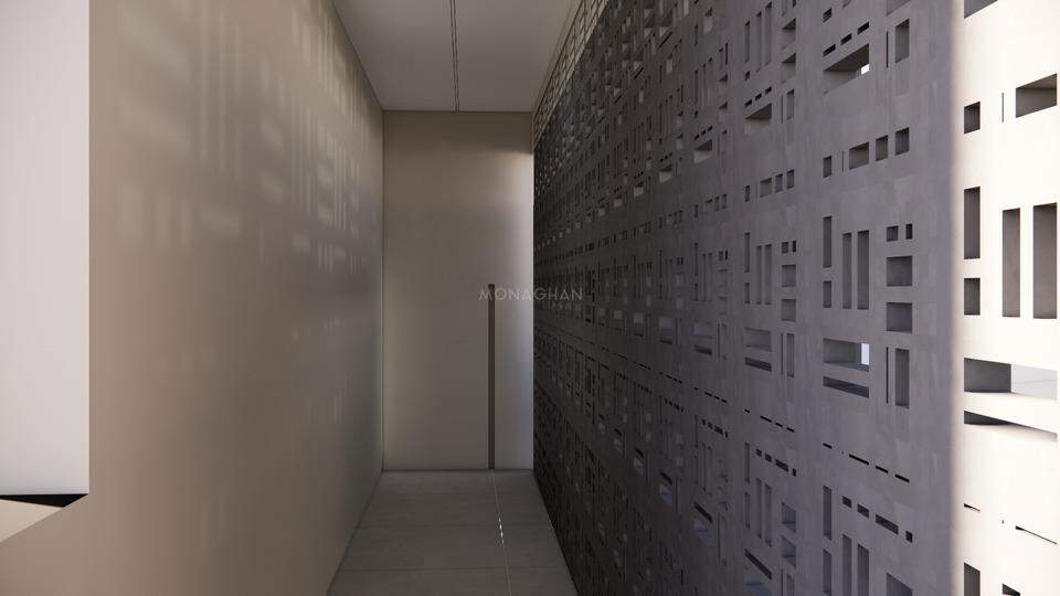 Apartamento à venda no Graças: 
