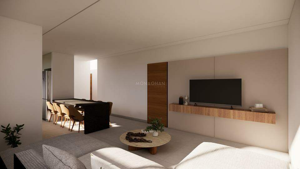 Apartamento à venda no Graças: 