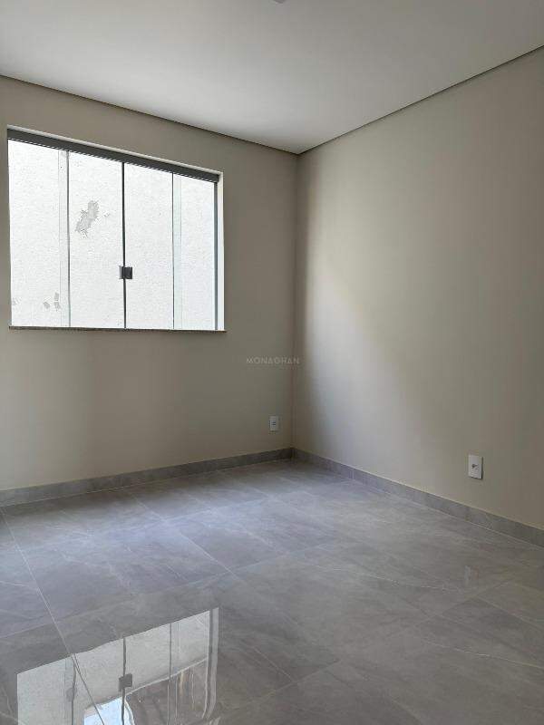 Apartamento à venda no Aeroporto: 
