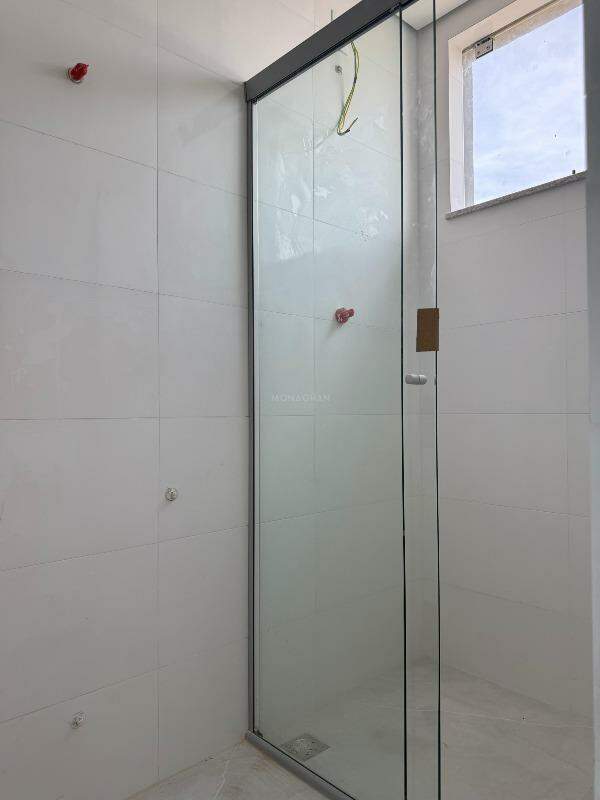 Apartamento à venda no Aeroporto: 